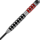 Crossfire 90% Steeldarts - DreamDarts Dartshop