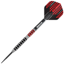 Crossfire 90% Steeldarts - DreamDarts Dartshop