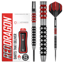 Crossfire 90% Steeldarts - DreamDarts Dartshop