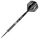 Dragonfly 3 95% Tungsten Steeldarts - DreamDarts Dartshop