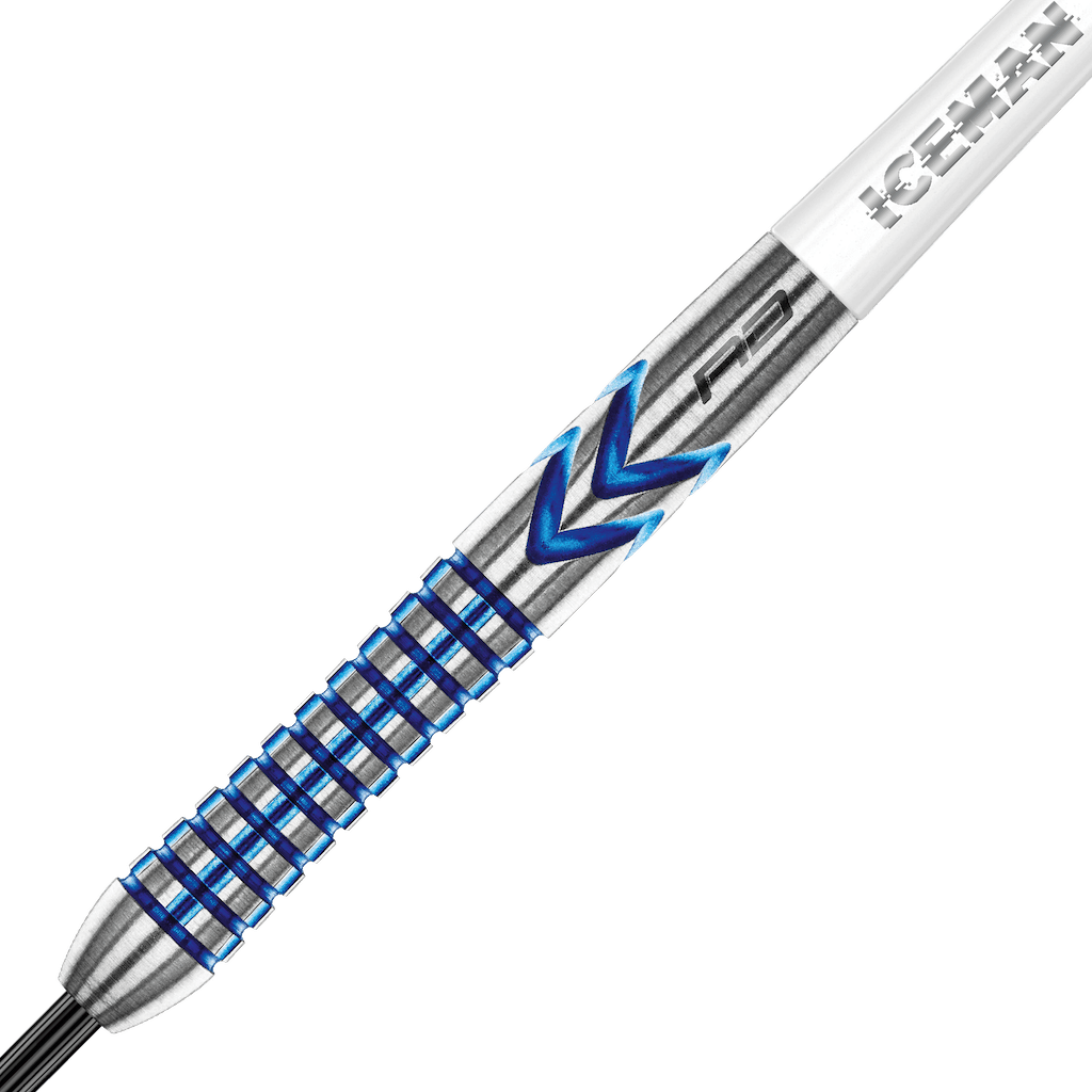 Gerwyn Price Contour 90% Steeldarts - DreamDarts Dartshop