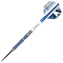 Gerwyn Price Contour 90% Steeldarts - DreamDarts Dartshop