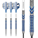 Gerwyn Price Contour 90% Steeldarts - DreamDarts Dartshop