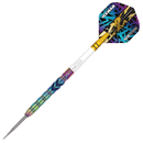 Gerwyn Price Ionic 90% Steeldarts - DreamDarts Dartshop
