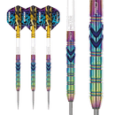 Gerwyn Price Ionic 90% Steeldarts - DreamDarts Dartshop