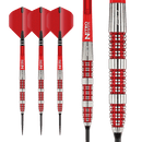 Ignite Steeldarts - DreamDarts Online Dartshop