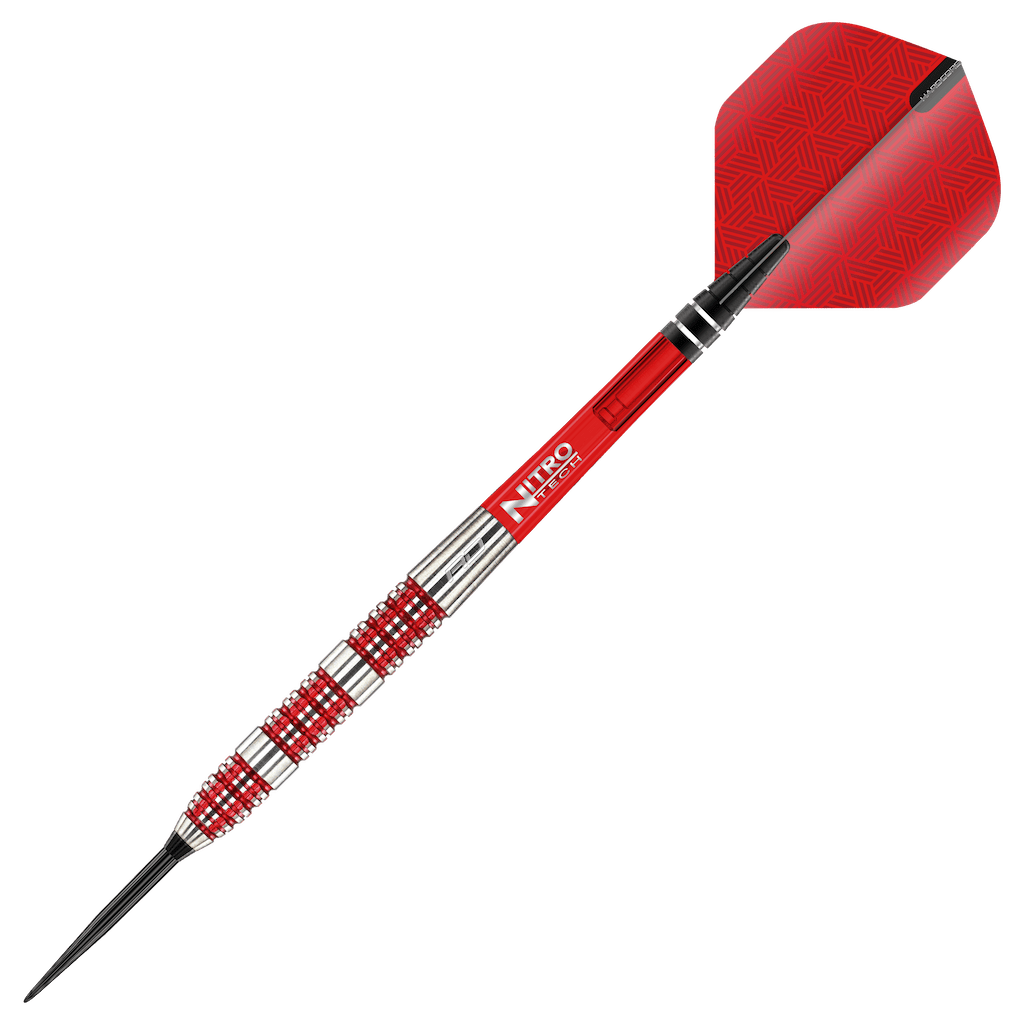 Ignite Steeldarts - DreamDarts Online Dartshop