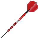 Ignite Steeldarts - DreamDarts Online Dartshop