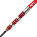 Ignite Steeldarts - DreamDarts Online Dartshop