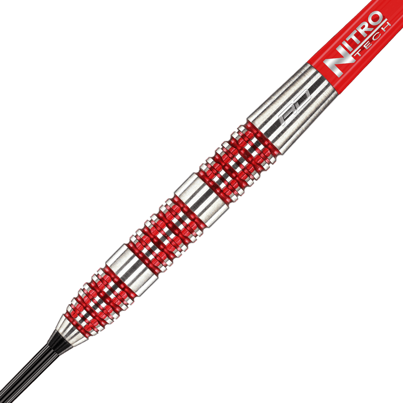 Ignite Steeldarts - DreamDarts Online Dartshop