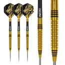 Jonny Clayton Gold 90% Steeldarts - DreamDarts Dartshop
