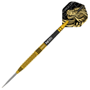 Jonny Clayton Gold 90% Steeldarts - DreamDarts Dartshop