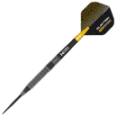 Jonny Clayton Oxide Edition 90% Steeldarts - DreamDarts Dartshop