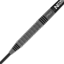 Jonny Clayton Oxide Edition 90% Steeldarts - DreamDarts Dartshop