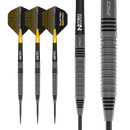 Jonny Clayton Oxide Edition 90% Steeldarts - DreamDarts Dartshop
