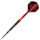 Jonny Clayton Premier League Special Edition - DreamDarts Dartshop