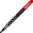 Jonny Clayton Premier League Special Edition - DreamDarts Dartshop