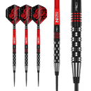 Jonny Clayton Premier League Special Edition - DreamDarts Dartshop