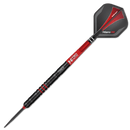Milano RS 90% Steeldarts - DreamDarts Dartshop