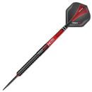 Milano RS 90% Steeldarts - DreamDarts Dartshop