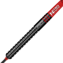 Milano RS 90% Steeldarts - DreamDarts Dartshop