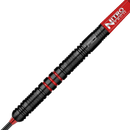 Milano RS 90% Steeldarts - DreamDarts Dartshop
