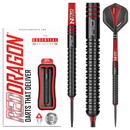 Milano RS 90% Steeldarts - DreamDarts Dartshop