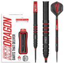 Milano RS 90% Steeldarts - DreamDarts Dartshop