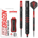 Milano RS 90% Steeldarts - DreamDarts Dartshop