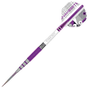 Peter Wright PL15 Medusa 90% Steeldarts - DreamDarts Dartshop