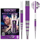 Peter Wright PL15 Medusa 90% Steeldarts - DreamDarts Dartshop