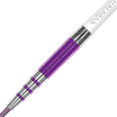 Peter Wright PL15 Medusa 90% Steeldarts - DreamDarts Dartshop