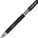 Peter Wright Snakebite Double World Champion Special Edition - DreamDarts Dartshop