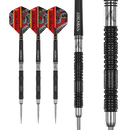 Peter Wright Snakebite Double World Champion Special Edition - DreamDarts Dartshop