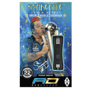 Peter Wright Snakebite Double World Champion Special Edition - DreamDarts Dartshop
