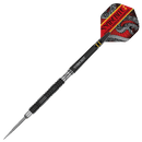 Peter Wright Snakebite Double World Champion Special Edition - DreamDarts Dartshop