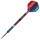 Peter Wright Spirit 90% Steeldarts - DreamDarts Dartshop