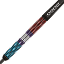 Peter Wright Spirit 90% Steeldarts - DreamDarts Dartshop