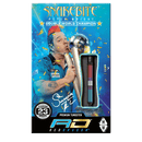 Peter Wright Spirit 90% Steeldarts - DreamDarts Dartshop