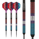 Peter Wright Spirit 90% Steeldarts - DreamDarts Dartshop