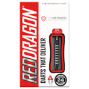 Razor Edge Elite 90% Steeldarts - DreamDarts Dartshop