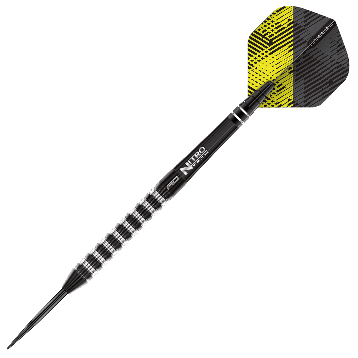 Razor Edge Elite 90% Steeldarts - DreamDarts Dartshop