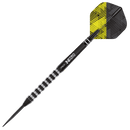 Razor Edge Elite 90% Steeldarts - DreamDarts Dartshop