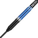 Razor Edge ZX-3 Steeldarts - DreamDarts Online Dartshop