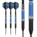 Razor Edge ZX-3 Steeldarts - DreamDarts Online Dartshop