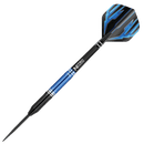 Razor Edge ZX-3 Steeldarts - DreamDarts Online Dartshop