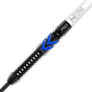 Red Dragon Gerwyn Price Blue Ice SE Steeldarts - DreamDarts Online Dartshop