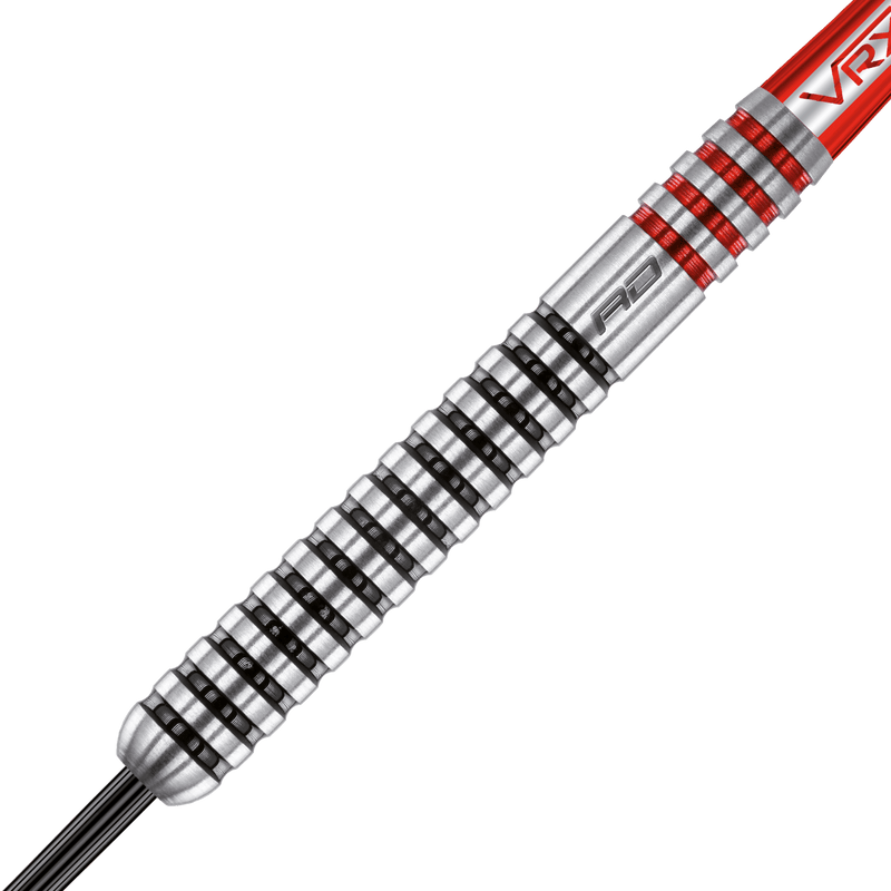 Red Dragon GT3 Steeldarts - DreamDarts Online Dartshop