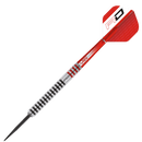 Red Dragon GT3 Steeldarts - DreamDarts Online Dartshop