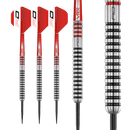 Red Dragon GT3 Steeldarts - DreamDarts Online Dartshop